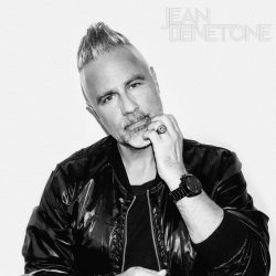jean_benetone jean_benetone