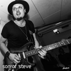 Son-of-steve-230x230