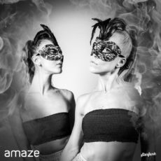 amaze-1024x1024