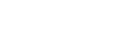amaze-180x81