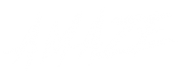 amaze-180x81 amaze-180x81