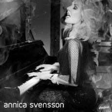 annica_svennson-1024x1024