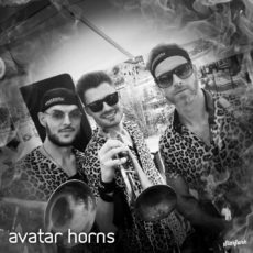avatar-horns-1024x1024