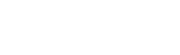 chunky-funk-180x55 chunky-funk-180x55