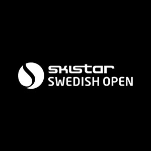 SWEDISH OPEN