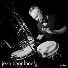 jean-benetone-230x230