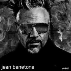 jean_benetone2-1024x1024