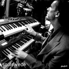 soulswede-230x230