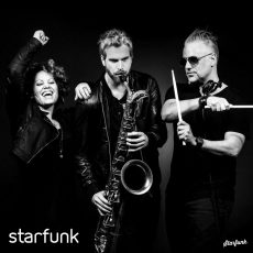 starfunk-230x230