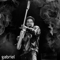 gabriel