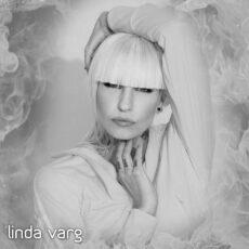 lindavarg_smoke