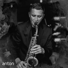 anton_smoke
