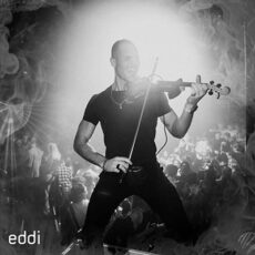 eddi_smoke