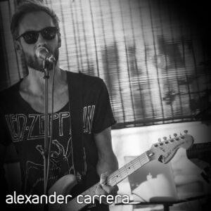 djlive_alexander_carrera