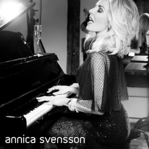 djlive_annica_svennson