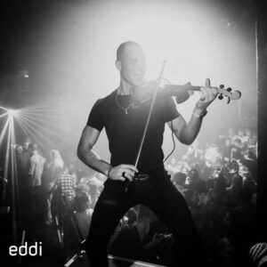 djlive_eddi