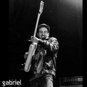 djlive_gabriel