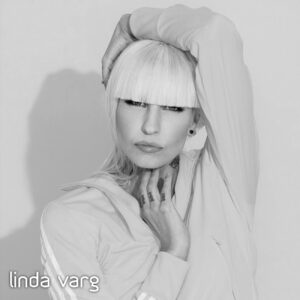 djlive_linda_varg