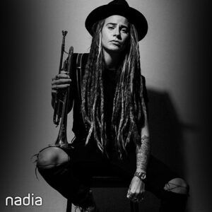 djlive_nadia