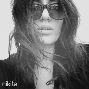 djlive_nikita