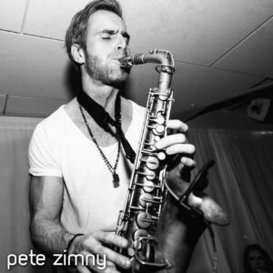 djlive_pete_zimny